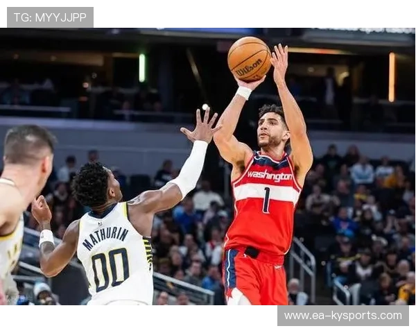 奇才队球队替补球员贡献增加，奇才队引援