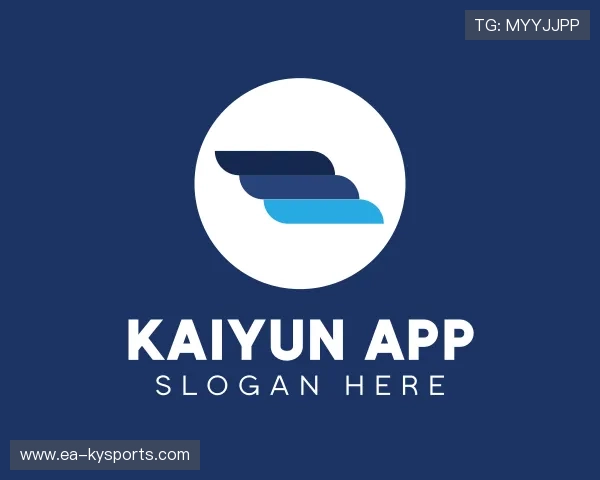 关于开云体育平台