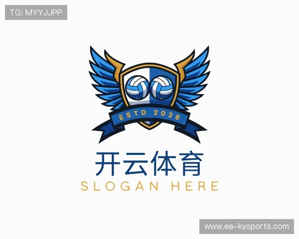 关于开云体育官网地址